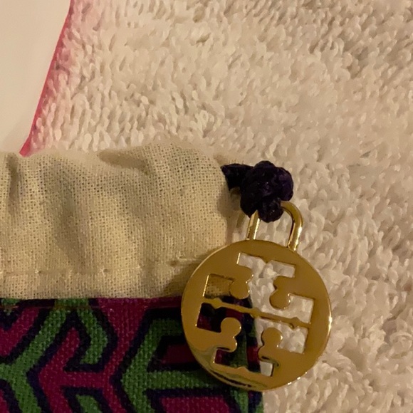 💖TORY BURCH DUST COVER 💖 - Picture 10 of 16